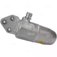 Cargo 260102 Осушувач кондиціонера