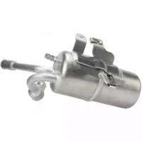 Cargo 260103 Осушувач кондиціонера