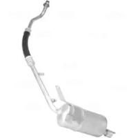 Cargo 260104 Осушувач кондиціонера