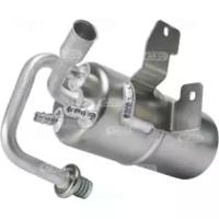 Cargo 260105 Осушувач кондиціонера