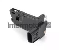 SMPE 19648 Расходомер воздуха