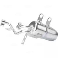 Cargo 260106 Осушувач кондиціонера