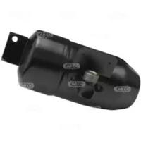 Cargo 260107 Осушувач кондиціонера