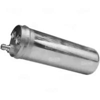 Cargo 260109 Осушувач кондиціонера