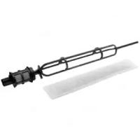 Cargo 260115 Осушувач кондиціонера