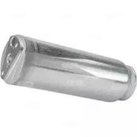 Cargo 260116 Осушувач кондиціонера