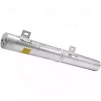 Cargo 260120 Осушувач кондиціонера