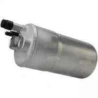 Cargo 260124 Осушувач кондиціонера