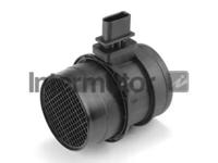 SMPE 19660 Sensor assy air fuel ratio SMPE 19660 Sensor assy air fuel ratio