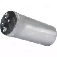 Cargo 260126 Осушувач кондиціонера