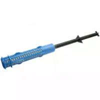 Cargo 260127 Осушувач кондиціонера