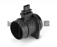 SMPE 19665 Sensor assy air fuel ratio