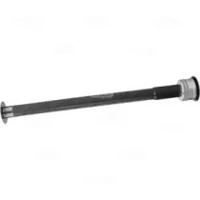 Cargo 260131 Осушувач кондиціонера