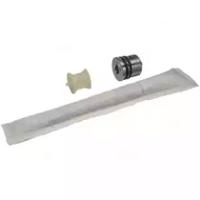 Cargo 260135 Осушувач кондиціонера