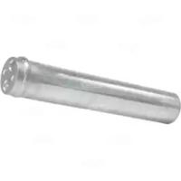 Cargo 260138 Осушувач кондиціонера