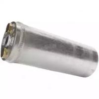 Cargo 260141 Осушувач кондиціонера Cargo 260141 Осушувач кондиціонера