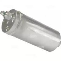 Cargo 260146 Осушувач кондиціонера