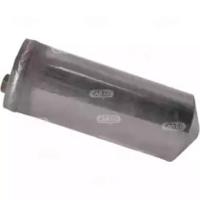 Cargo 260150 Осушувач кондиціонера