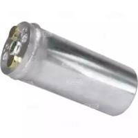 Cargo 260152 Осушувач кондиціонера Cargo 260152 Осушувач кондиціонера