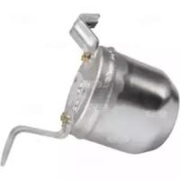 Cargo 260155 Осушувач кондиціонера