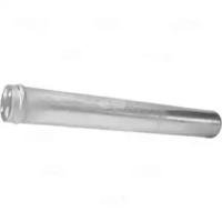 Cargo 260160 Осушувач кондиціонера