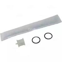 Cargo 260164 Осушувач кондиціонера Cargo 260164 Осушувач кондиціонера