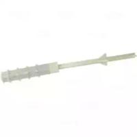 Cargo 260170 Осушувач кондиціонера