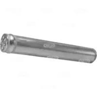 Cargo 260171 Осушувач кондиціонера