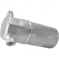 Cargo 260172 Осушувач кондиціонера