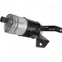 Cargo 260177 Осушувач кондиціонера