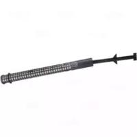 Cargo 260178 Осушувач кондиціонера