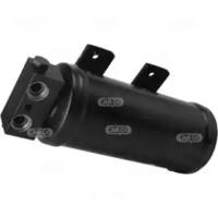 Cargo 260179 Осушувач кондиціонера