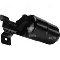 Cargo 260183 Осушувач кондиціонера