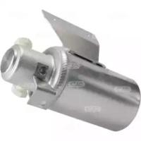 Cargo 260184 Осушувач кондиціонера