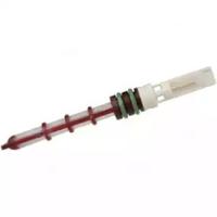 Cargo 260190 Розширювальний клапан кондиціонера