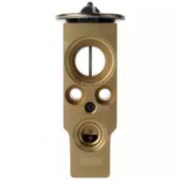 Cargo 260211 Розширювальний клапан кондиціонера