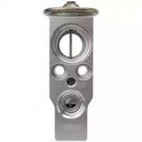 Cargo 260222 Розширювальний клапан кондиціонера