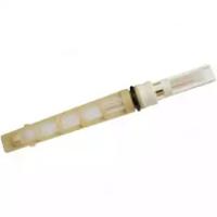 Cargo 260232 Valve assy-expa