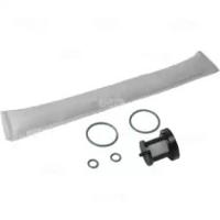 Cargo 260257 Осушувач кондиціонера