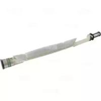 Cargo 260259 Осушувач кондиціонера