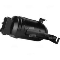 Cargo 260260 Осушувач кондиціонера