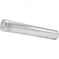 Cargo 260263 Осушувач кондиціонера