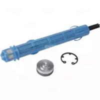 Cargo 260264 Осушувач кондиціонера