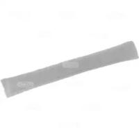 Cargo 260266 Осушувач кондиціонера