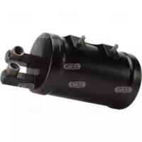 Cargo 260267 Осушувач кондиціонера