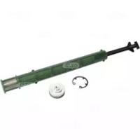 Cargo 260268 Осушувач кондиціонера