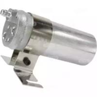 Cargo 260269 Осушувач кондиціонера