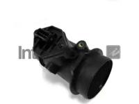 SMPE 19692 Sensor assy air fuel ratio