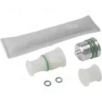 Cargo 260270 Осушувач кондиціонера Cargo 260270 Осушувач кондиціонера