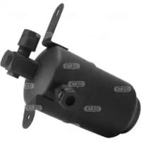 Cargo 260271 Осушувач кондиціонера